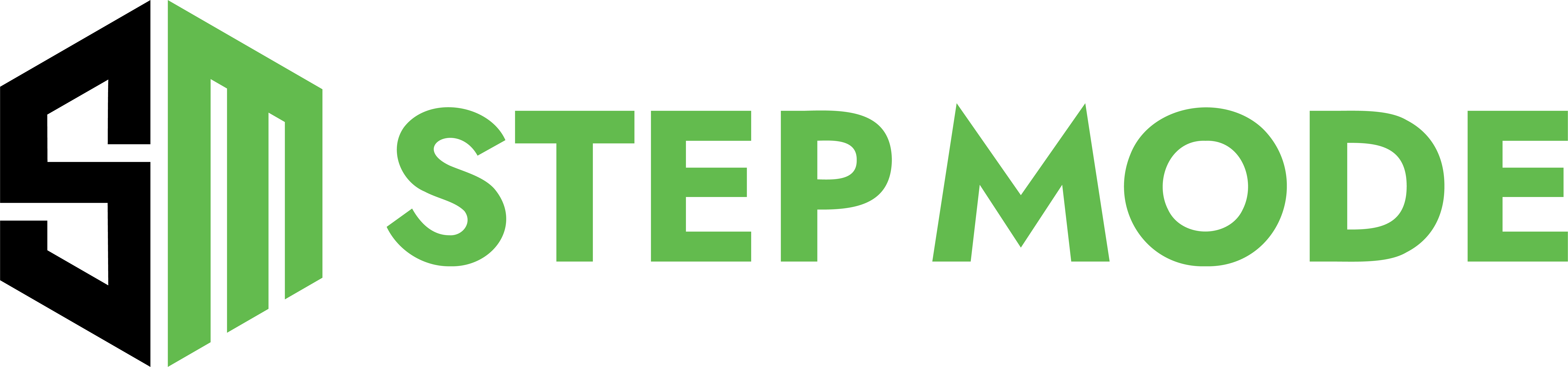Website Logo